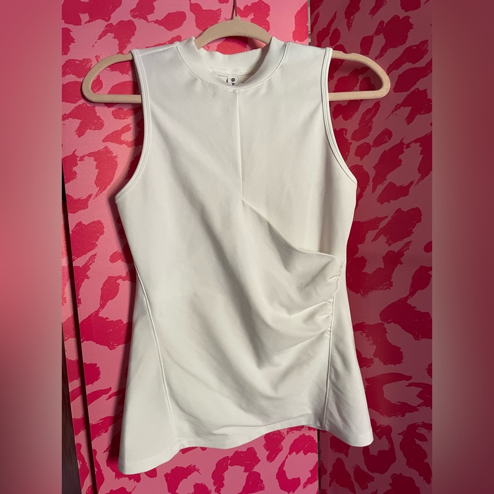 Athleta Bayview Tank